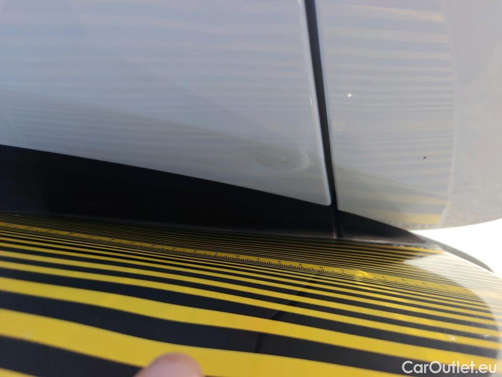  Hyundai  Tucson HYUNDAI  / 2018 / 5P / todoterreno 1.6 CRDI 85kW (116CV) 48V SLE 4X2(SP)(SL) #2