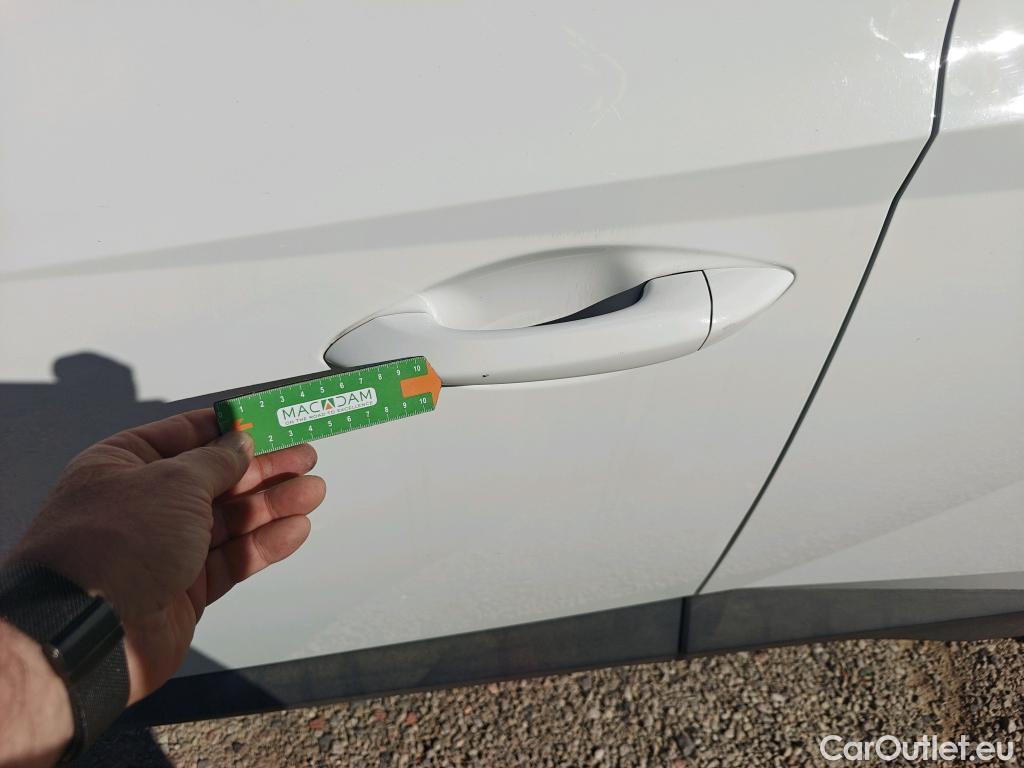  Hyundai  Tucson HYUNDAI  / 2020 / 5P / todoterreno 1.6 TGDI 169kW (230CV) HEV Maxx Auto #23