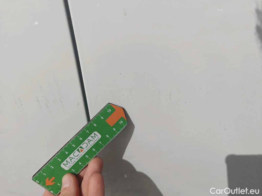  Hyundai  Tucson HYUNDAI  / 2020 / 5P / todoterreno 1.6 CRDI 100kW (136CV) 48V Maxx #61