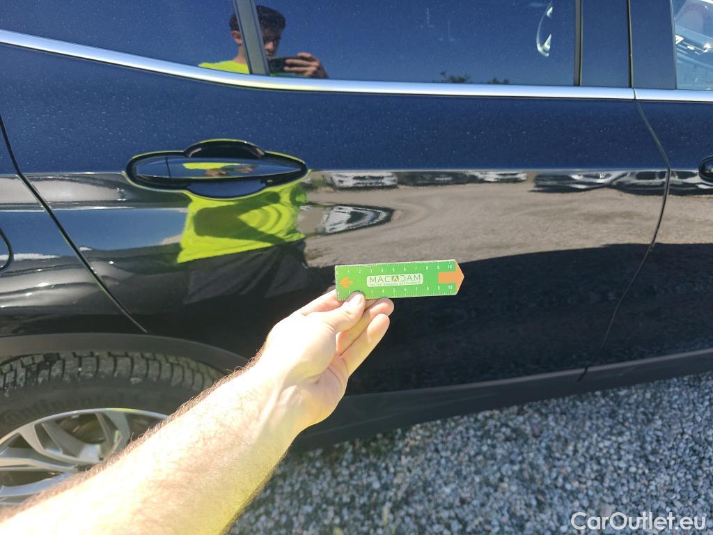  Bmw  X2 BMW  sDrive18i #15