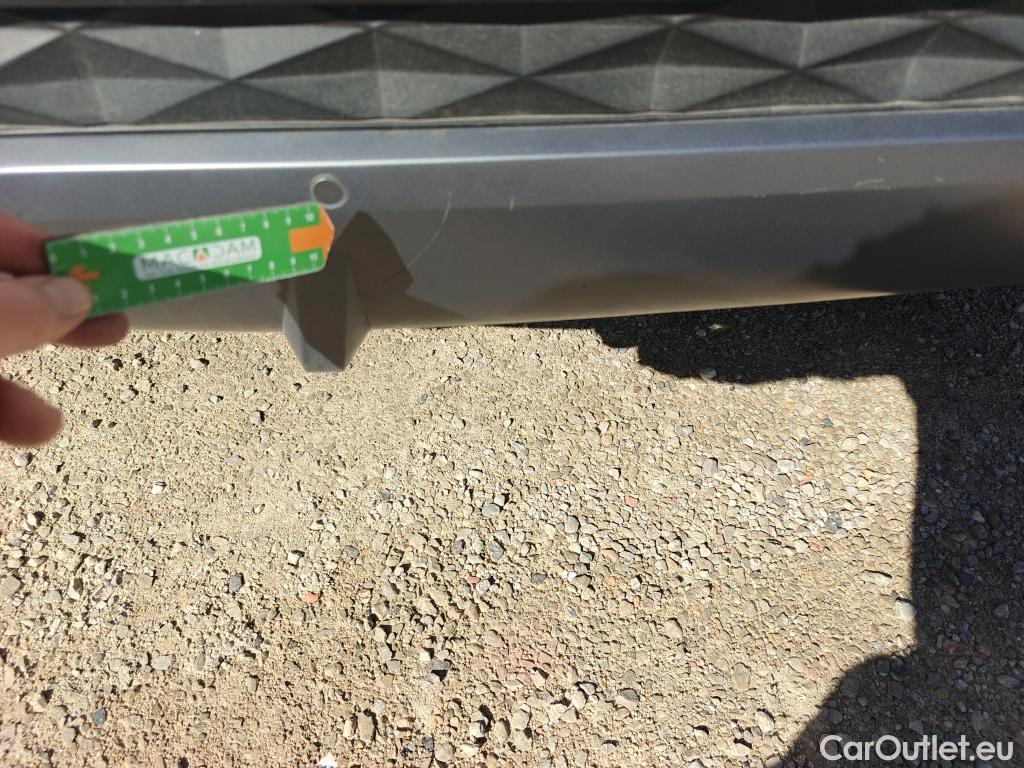  Hyundai  Tucson HYUNDAI  / 2020 / 5P / todoterreno 1.6 TGDI 169kW (230CV) HEV Maxx Auto #11