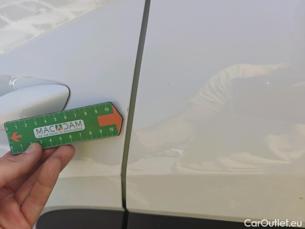  Hyundai  Tucson HYUNDAI  / 2020 / 5P / todoterreno 1.6 CRDI 100kW (136CV) 48V Maxx #68