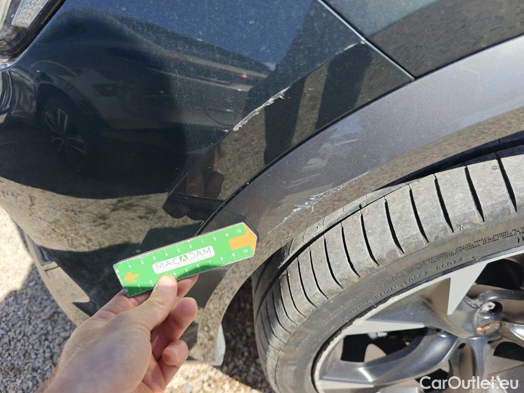  Cupra  Formentor CUPRA  / 2020 / 5P / todoterreno 2.0 TDI 110kW (150 CV) #50