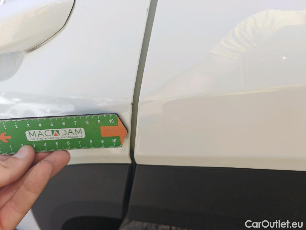  Hyundai  Tucson HYUNDAI  / 2020 / 5P / todoterreno 1.6 CRDI 100kW (136CV) 48V Maxx #67