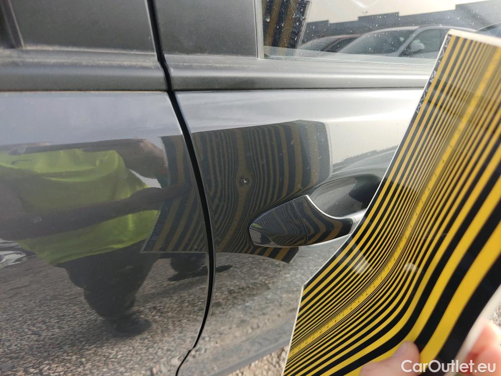  KIA  STONIC KIA  / 2017 / 5P / todoterreno 1.0 T-GDi 74kW (100CV) MHEV iMT Concept #6