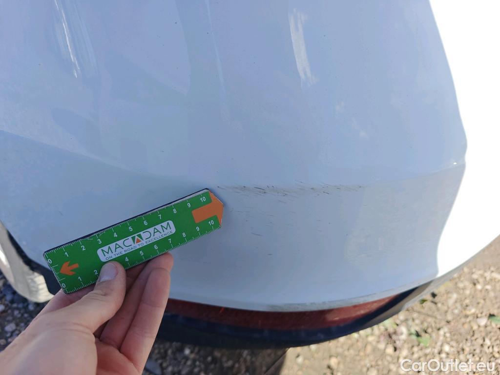  Ford  Focus FORD  5p 3G berlina con portón 1.5 TDCi E6 70kW (95CV) Trend+ #12