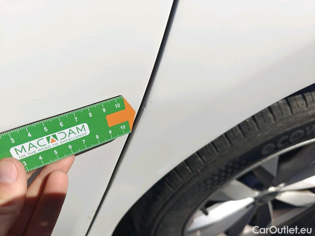  Audi  A3 AUDI  / 2020 / 5P / berlina con portón Sportback 30 TFSI 81kW (110CV) S tronic #32