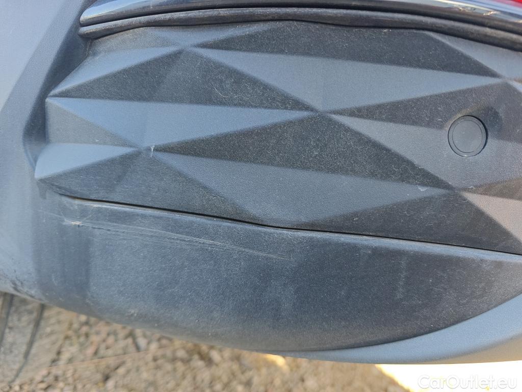  Hyundai  Tucson HYUNDAI  / 2020 / 5P / todoterreno 1.6 TGDI PHEV 195kW Style Auto 4x4 #49