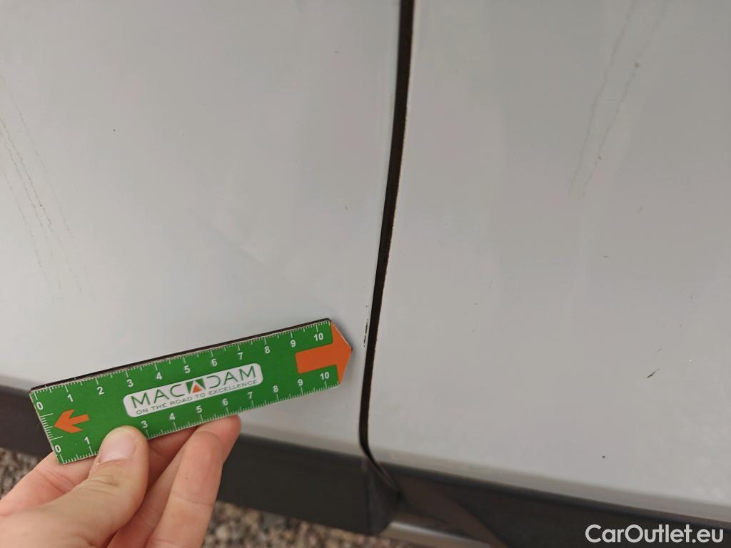  KIA  XCeed KIA  / 2019 / 5P / todoterreno 1.5 MHEV iMT Tech 118kW (160CV) #15