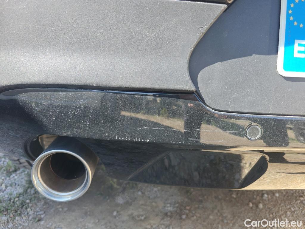  Bmw  X2 BMW  sDrive18i #23