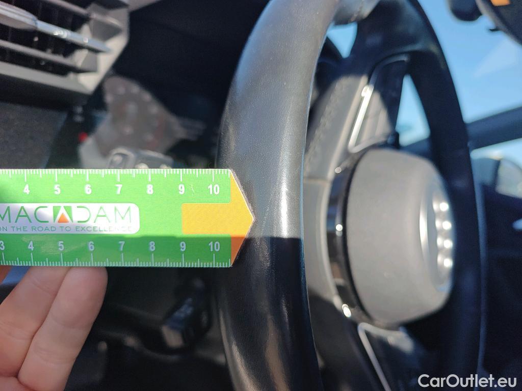  Audi  A3 AUDI  / 2020 / 5P / berlina con portón Sportback 30 TFSI 81kW (110CV) S tronic #25