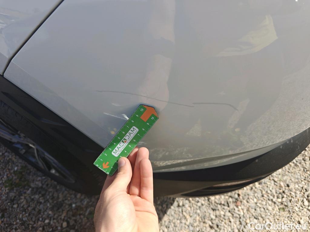  Hyundai  Tucson HYUNDAI  / 2020 / 5P / todoterreno 1.6 CRDI 100kW (136CV) 48V Maxx #54