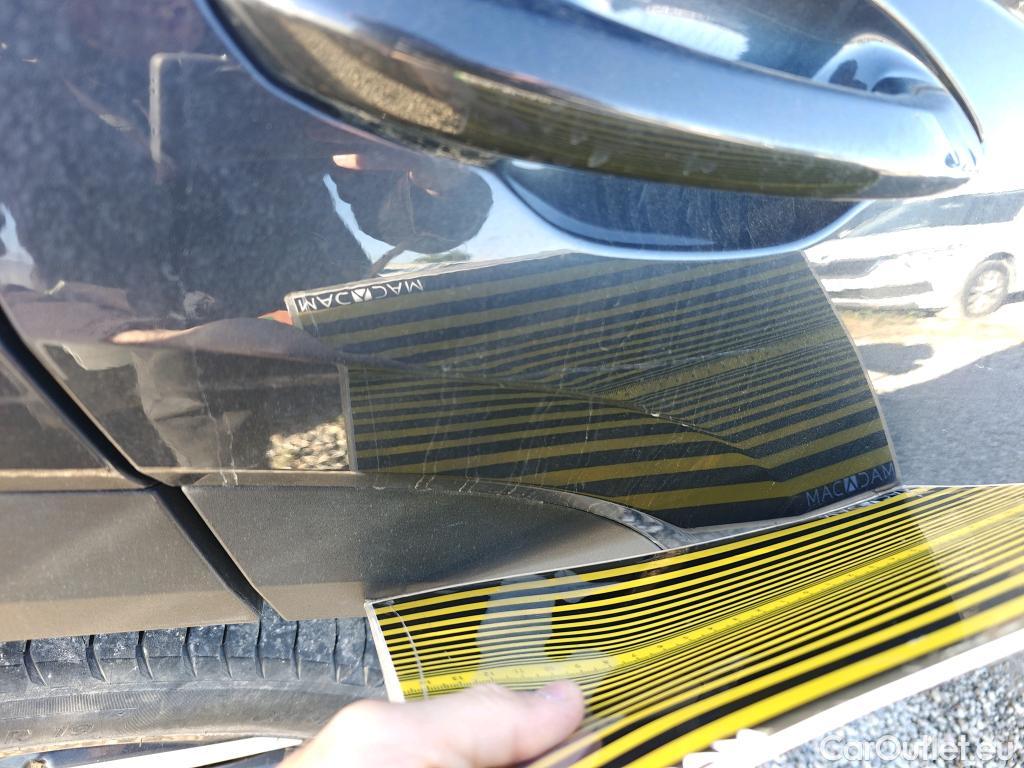  Hyundai  Tucson HYUNDAI  / 2020 / 5P / todoterreno 1.6 TGDI PHEV 195kW Style Auto 4x4 #22