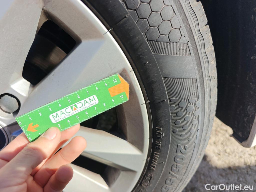  Audi  A3 AUDI  / 2020 / 5P / berlina con portón Sportback 30 TFSI 81kW (110CV) S tronic #29