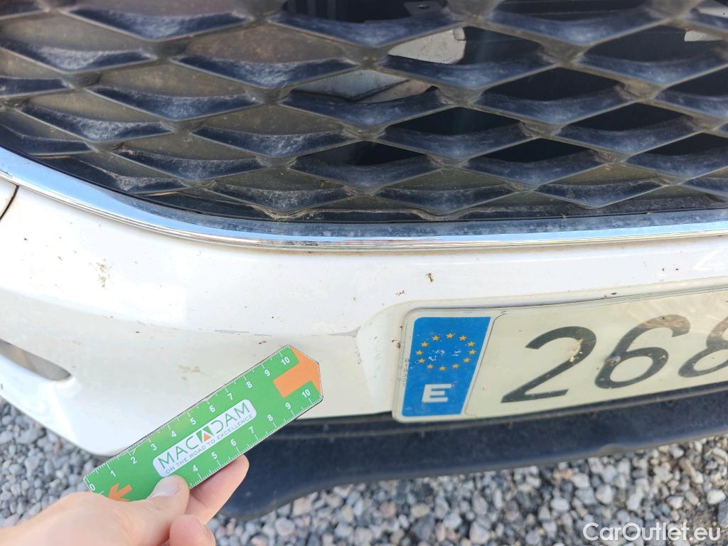  Ford  Focus FORD  5p 3G berlina con portón 1.5 TDCi E6 70kW (95CV) Trend+ #50