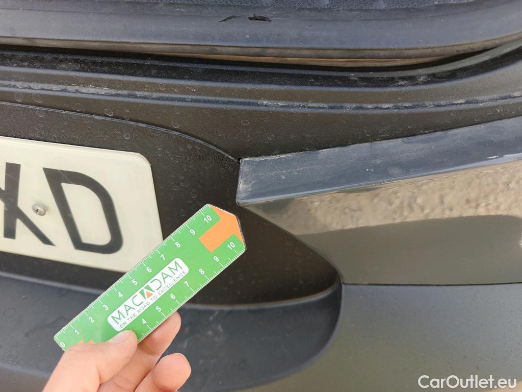  KIA  STONIC KIA  / 2017 / 5P / todoterreno 1.0 T-GDi 74kW (100CV) MHEV iMT Concept #34