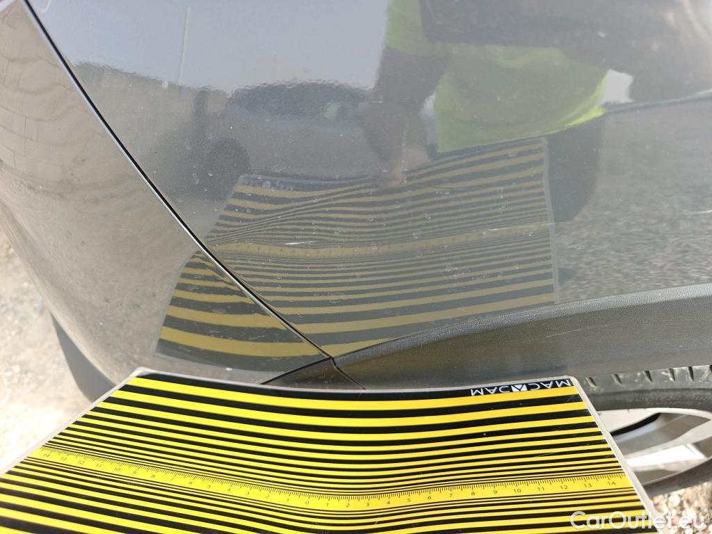  KIA  STONIC KIA  / 2017 / 5P / todoterreno 1.0 T-GDi 74kW (100CV) MHEV iMT Concept #18