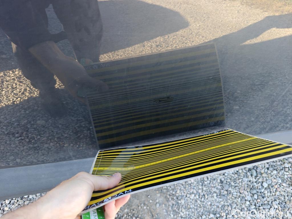  Hyundai  Tucson HYUNDAI  / 2020 / 5P / todoterreno 1.6 TGDI PHEV 195kW Style Auto 4x4 #19