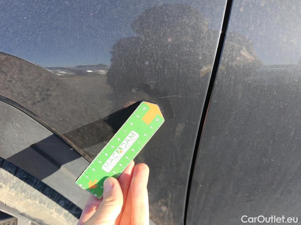  Hyundai  Tucson HYUNDAI  / 2020 / 5P / todoterreno 1.6 TGDI PHEV 195kW Style Auto 4x4 #30