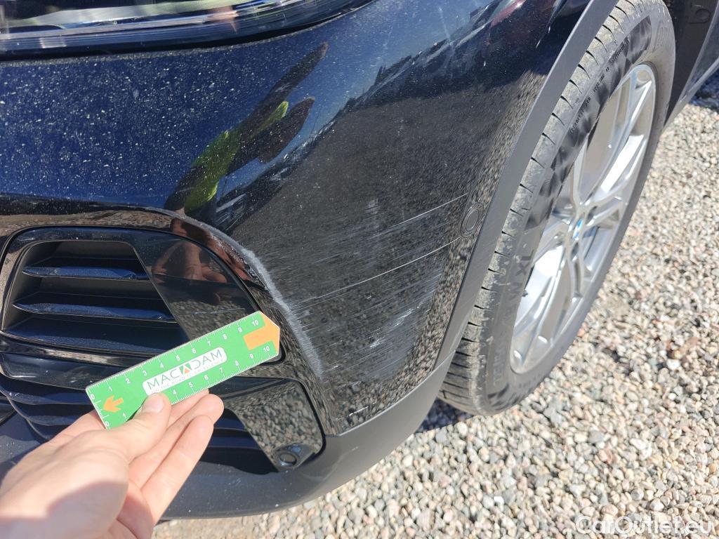  Bmw  X2 BMW  sDrive18i #35