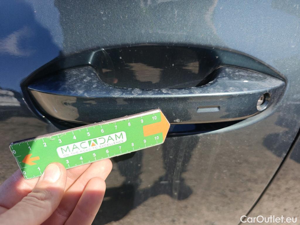  Cupra  Formentor CUPRA  / 2020 / 5P / todoterreno 2.0 TDI 110kW (150 CV) #67