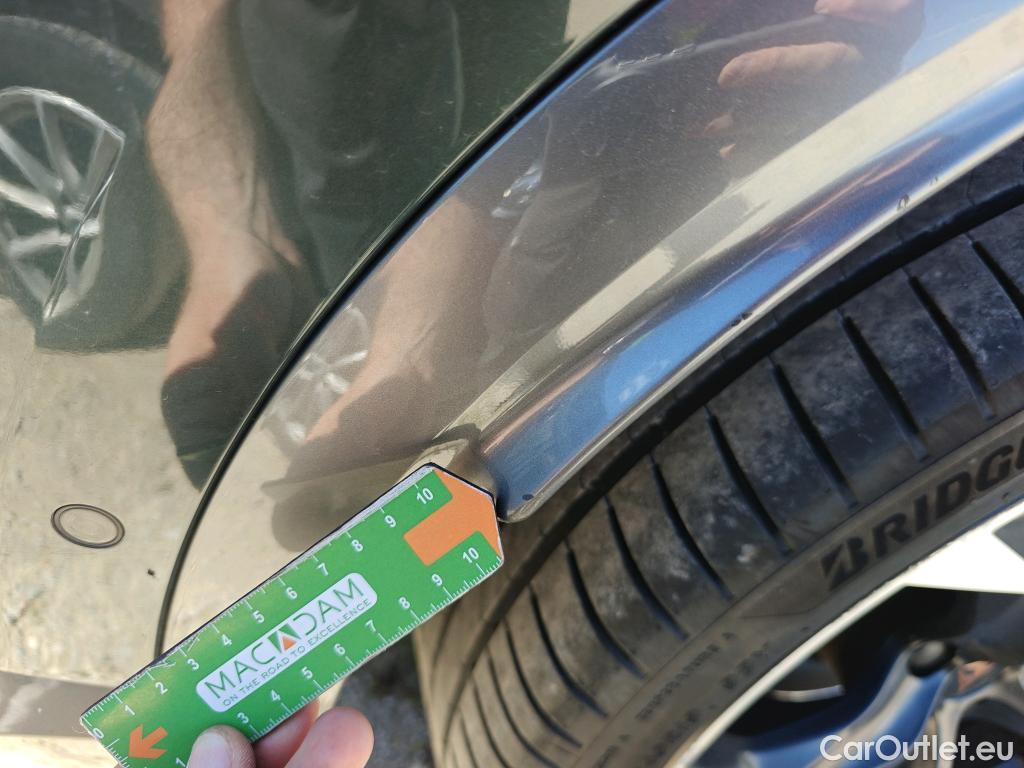  Cupra  Formentor CUPRA  / 2020 / 5P / todoterreno 2.0 TDI 110kW (150 CV) #63