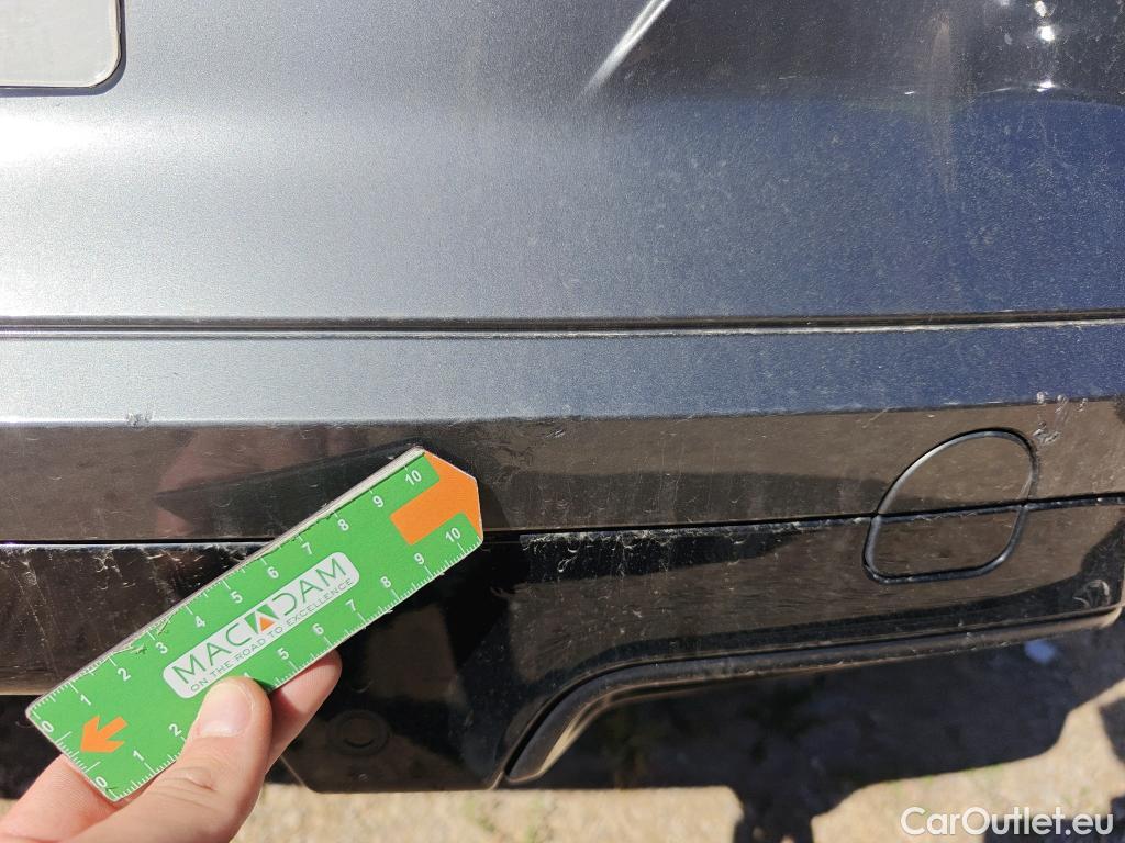  Cupra  Formentor CUPRA  / 2020 / 5P / todoterreno 2.0 TDI 110kW (150 CV) #40