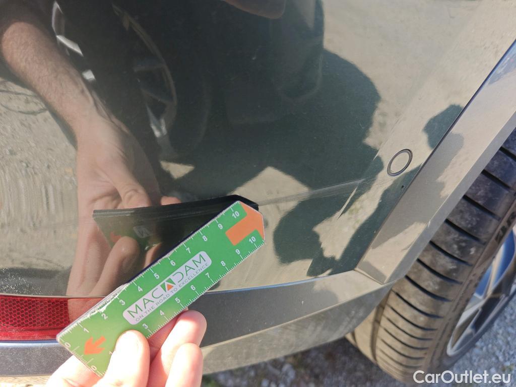  Cupra  Formentor CUPRA  / 2020 / 5P / todoterreno 2.0 TDI 110kW (150 CV) #57