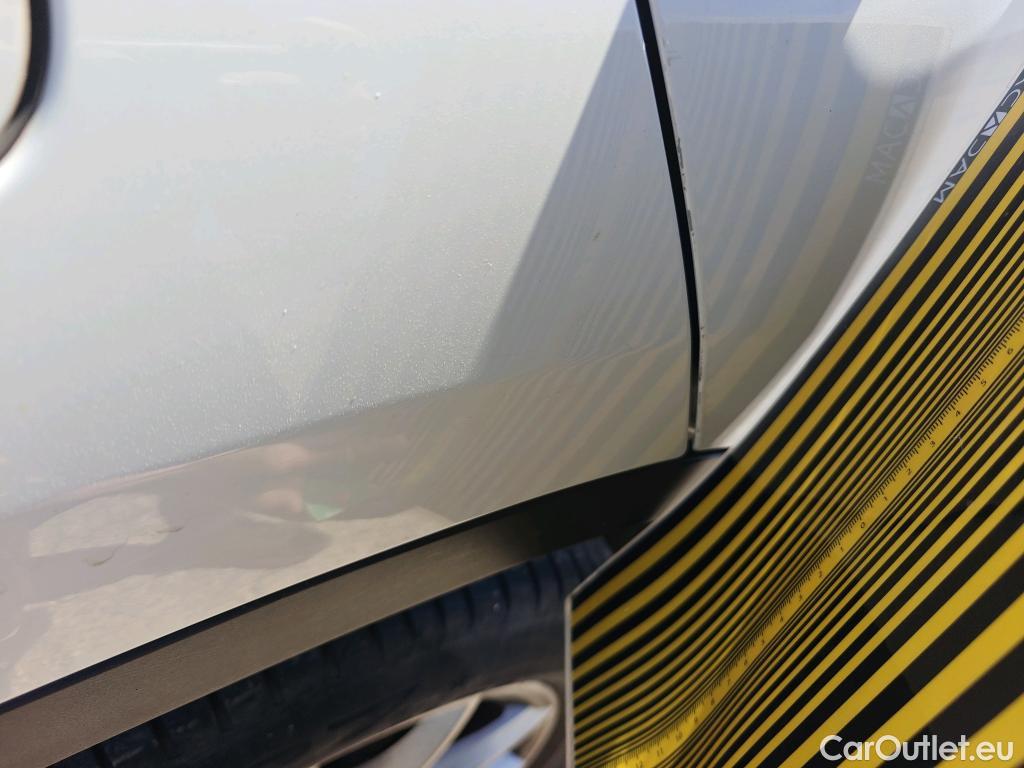  Bmw  X1 BMW  / 2019 / 5P / todoterreno sDrive18d #76