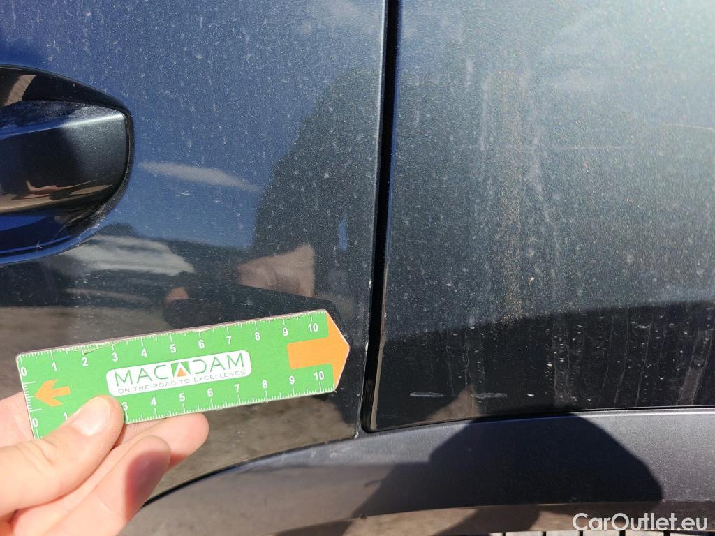  Cupra  Formentor CUPRA  / 2020 / 5P / todoterreno 2.0 TDI 110kW (150 CV) #61