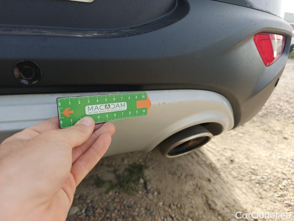  KIA  STONIC KIA  / 2017 / 5P / todoterreno 1.0 T-GDi 74kW (100CV) MHEV iMT Concept #62