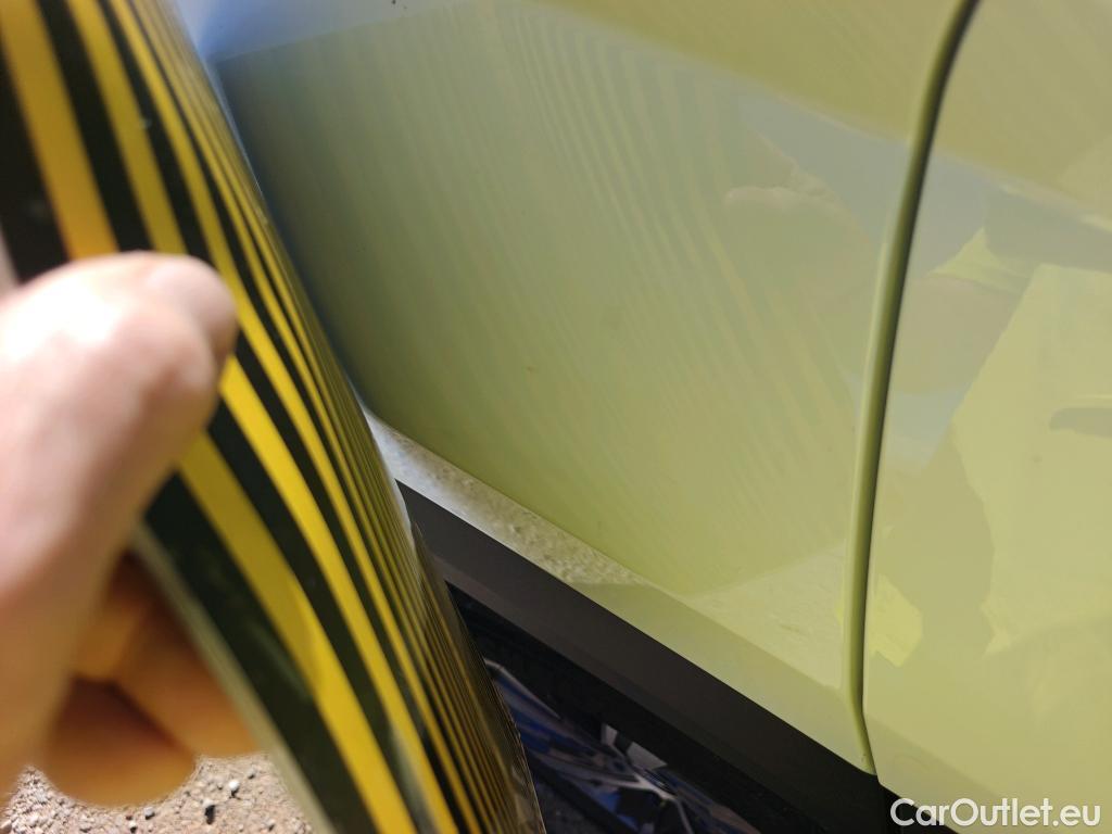  Hyundai  Tucson HYUNDAI  / 2020 / 5P / todoterreno 1.6 TGDI 169kW (230CV) HEV Maxx Auto #2