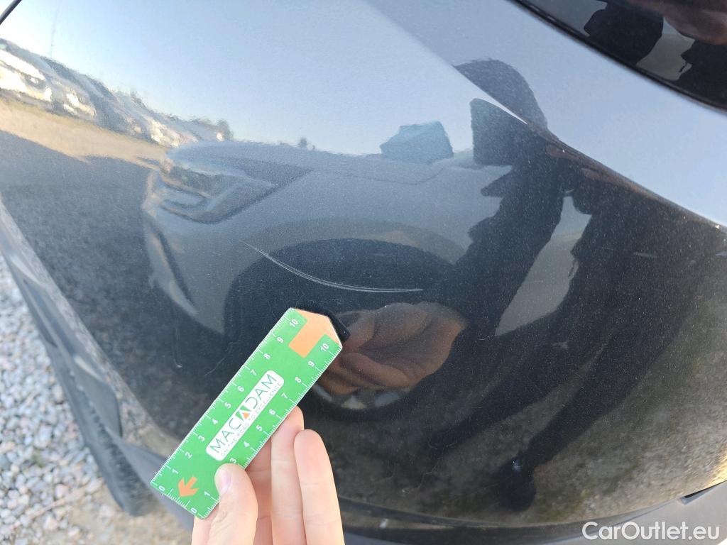  Hyundai  Tucson HYUNDAI  / 2020 / 5P / todoterreno 1.6 TGDI PHEV 195kW Style Auto 4x4 #46