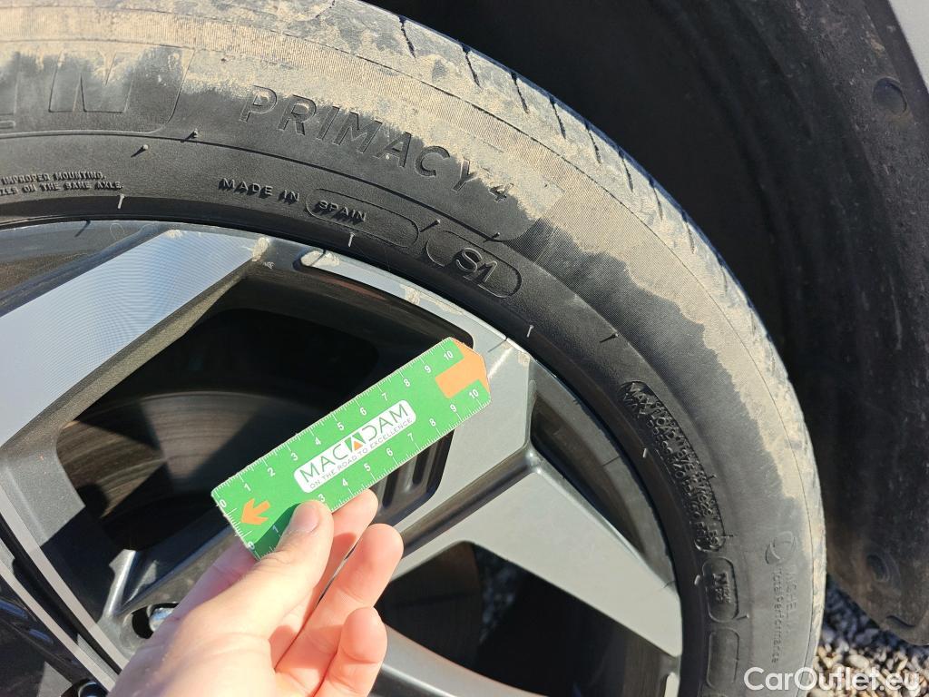  Hyundai  Tucson HYUNDAI  / 2020 / 5P / todoterreno 1.6 TGDI PHEV 195kW Style Auto 4x4 #66