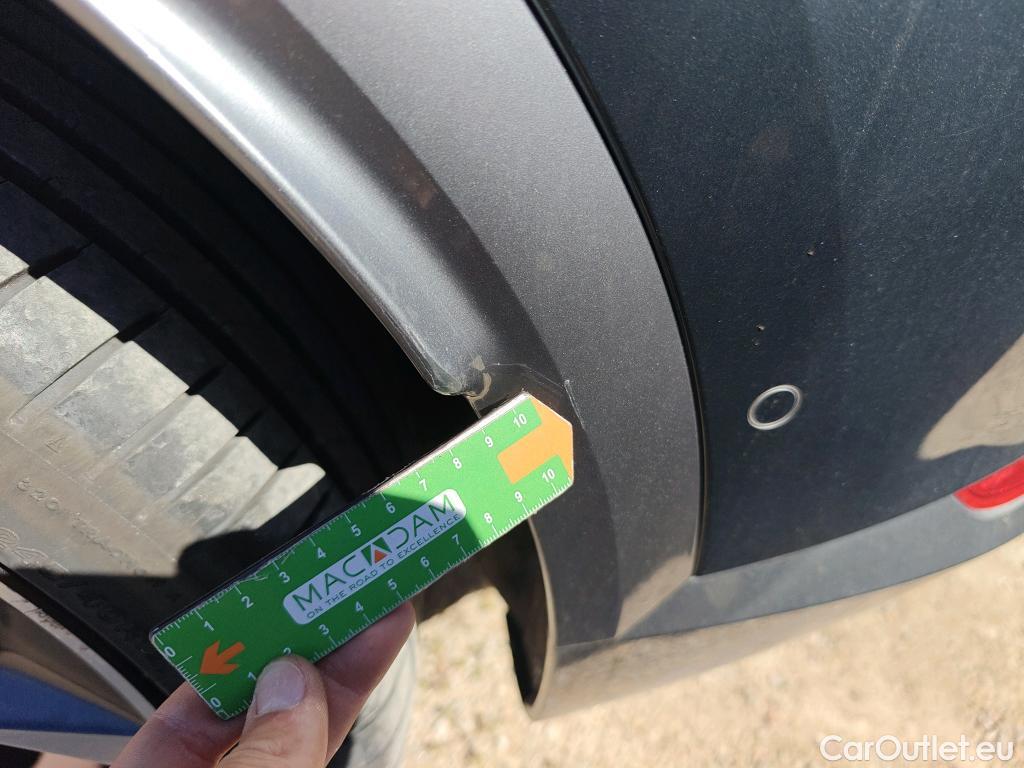  Cupra  Formentor CUPRA  / 2020 / 5P / todoterreno 2.0 TDI 110kW (150 CV) #55