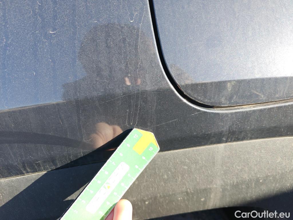  Hyundai  Tucson HYUNDAI  / 2020 / 5P / todoterreno 1.6 TGDI PHEV 195kW Style Auto 4x4 #61