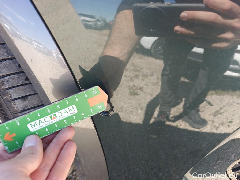  Cupra  Formentor CUPRA  / 2020 / 5P / todoterreno 2.0 TDI 110kW (150 CV) #46