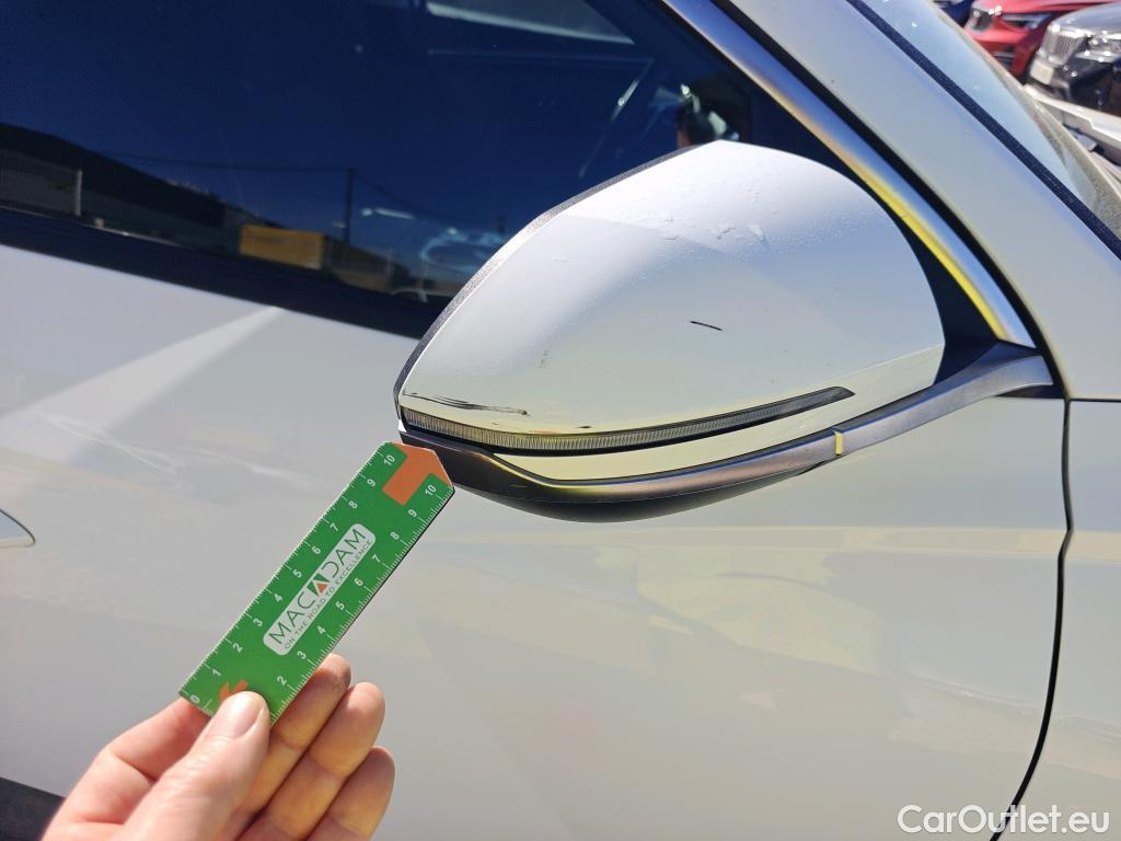  Hyundai  Tucson HYUNDAI  / 2020 / 5P / todoterreno 1.6 TGDI 169kW (230CV) HEV Maxx Auto #21