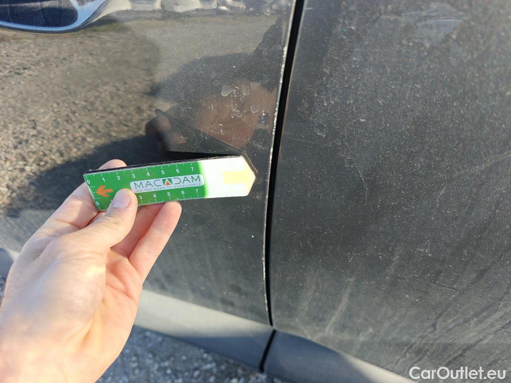  Hyundai  Tucson HYUNDAI  / 2020 / 5P / todoterreno 1.6 TGDI PHEV 195kW Style Auto 4x4 #10