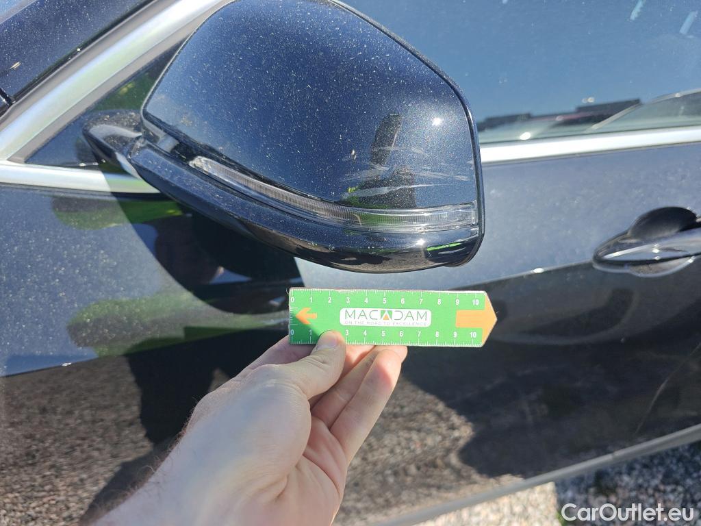  Bmw  X2 BMW  sDrive18i #36