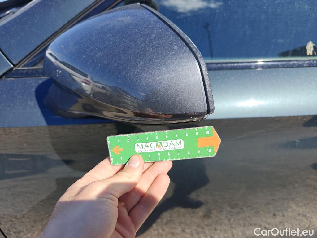  Cupra  Formentor CUPRA  / 2020 / 5P / todoterreno 2.0 TDI 110kW (150 CV) #68