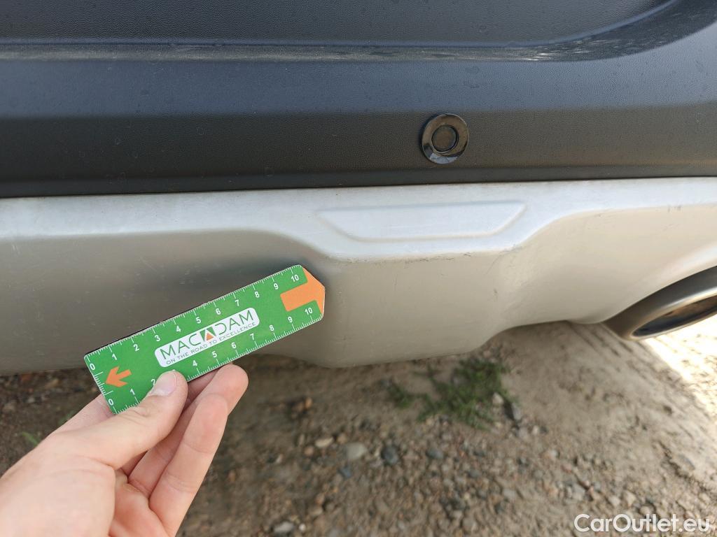  KIA  STONIC KIA  / 2017 / 5P / todoterreno 1.0 T-GDi 74kW (100CV) MHEV iMT Concept #61