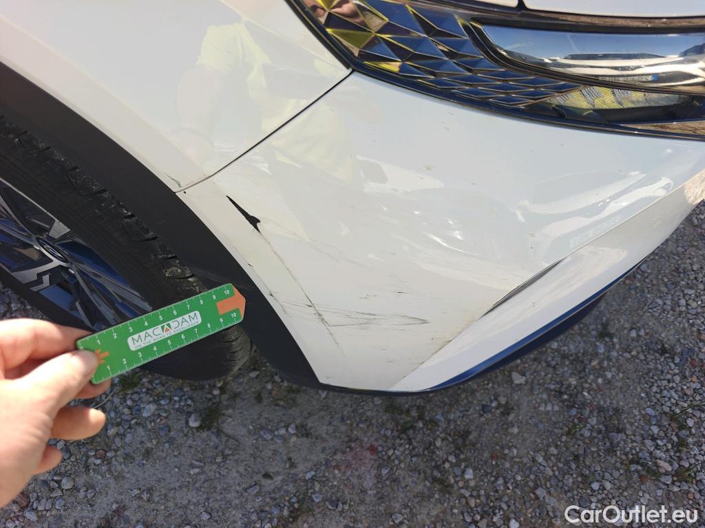  Hyundai  Tucson HYUNDAI  / 2020 / 5P / todoterreno 1.6 TGDI 169kW (230CV) HEV Maxx Auto #16