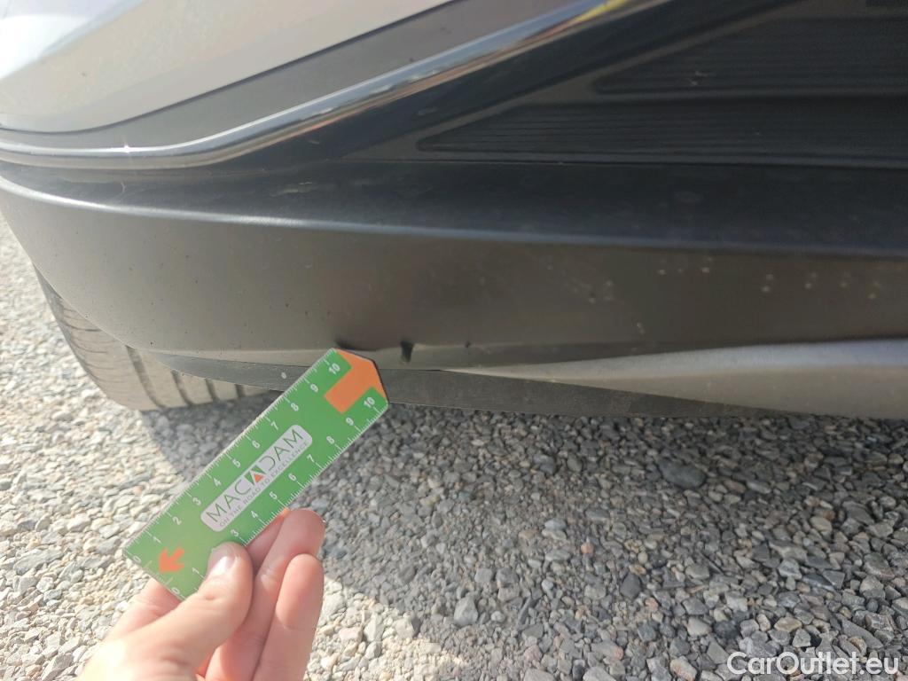  Hyundai  Tucson HYUNDAI  / 2020 / 5P / todoterreno 1.6 CRDI 100kW (136CV) 48V Maxx #58