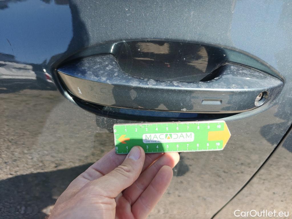  Cupra  Formentor CUPRA  / 2020 / 5P / todoterreno 2.0 TDI 110kW (150 CV) #66