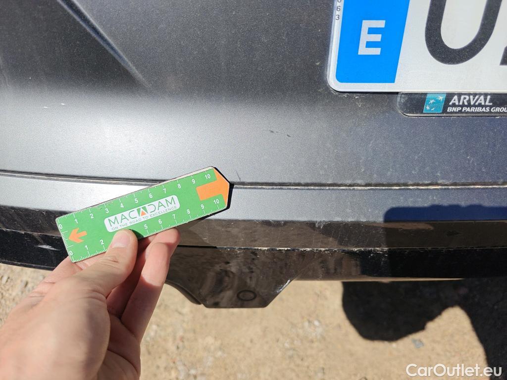  Cupra  Formentor CUPRA  / 2020 / 5P / todoterreno 2.0 TDI 110kW (150 CV) #35