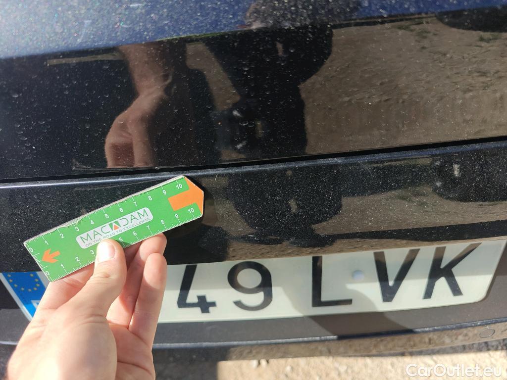  Bmw  X2 BMW  sDrive18i #29