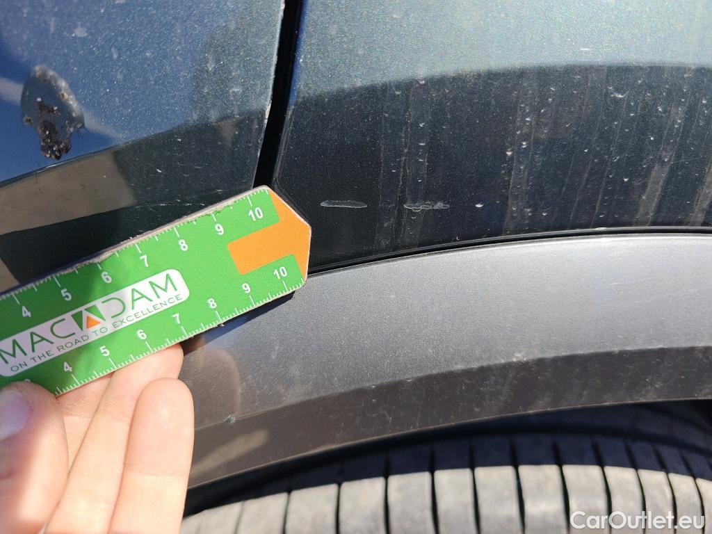  Cupra  Formentor CUPRA  / 2020 / 5P / todoterreno 2.0 TDI 110kW (150 CV) #77