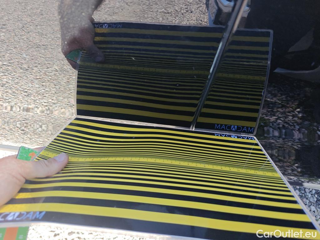  Bmw  X2 BMW  sDrive18i #13