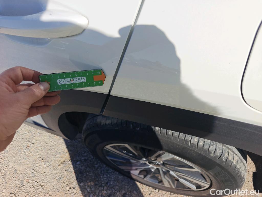  Hyundai  Tucson HYUNDAI  / 2020 / 5P / todoterreno 1.6 TGDI 169kW (230CV) HEV Maxx Auto #29